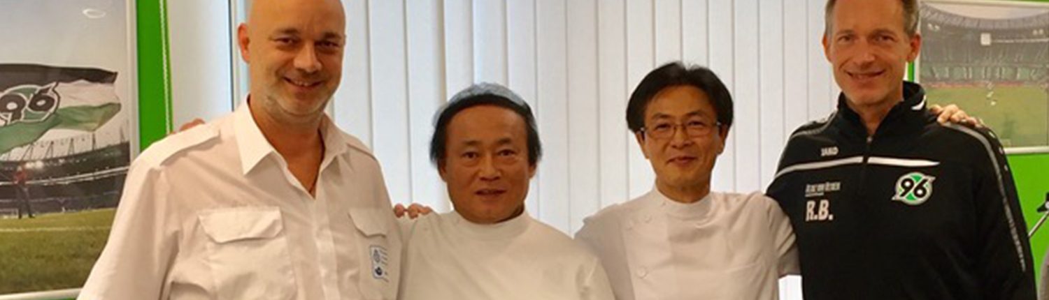 Japan-Therapie-Slide-4