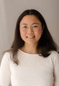 Japan Therapie - web-1